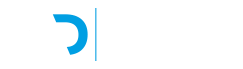 Aqua Designs